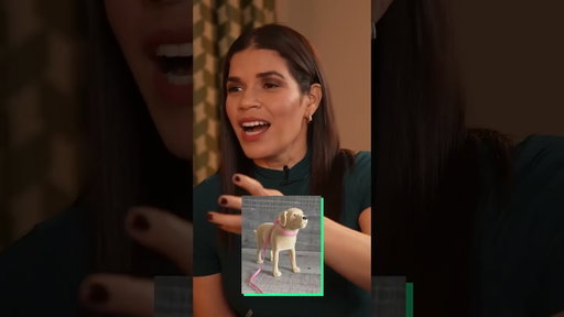 America Ferrera vs The 7 DISCONTINUED Barbies Challenge 💀🎀