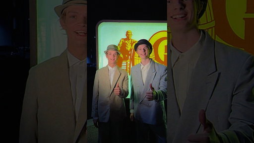 “We are crackers” out NOW on Spotify … drewkey5000 on twitch #crackerbarrel #viralvideo #newmusic