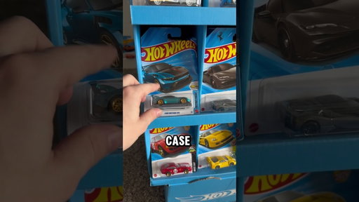 Can I save this super?🥲