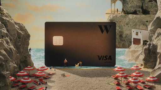 Plage | Wealthsimple