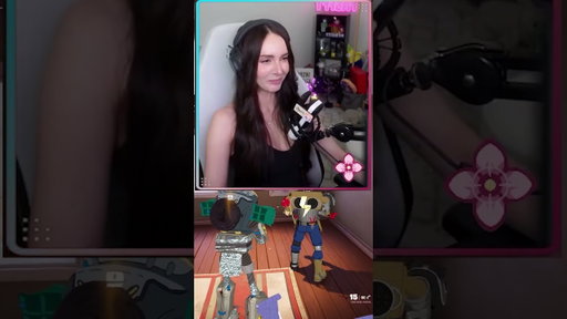 Bon Voyage @Loserfruit