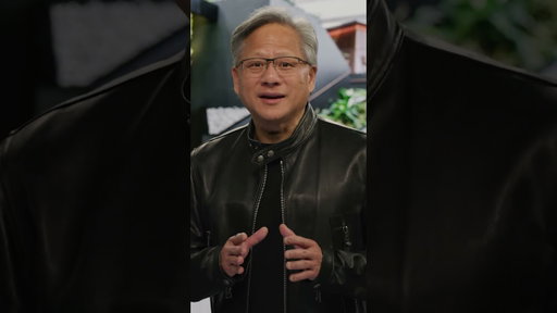 Quick Tour of NVIDIA DGX H100