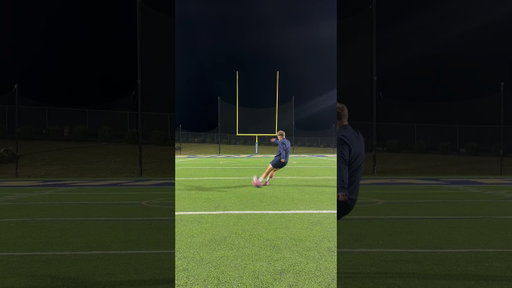 aaaaaaaand it's good! #shorts #football