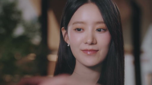 Tap Into My Heart: Episode 1 | All That Baggage