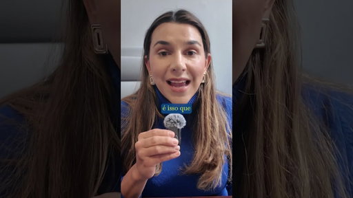 🚨 Quem é o culpado? O impacto da negligência comparativa!