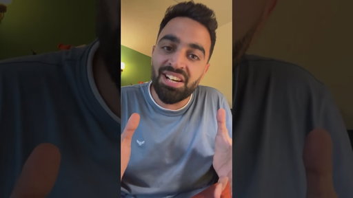What are the words in English for घिनौना? Asking for this video. #shorts