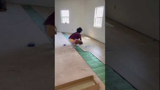 Detached Shop Makeover #homerenovation #homeimprovement #diy