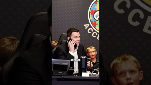 Jordyn Tyson Gets THE Call ☎️ | Saints No. 8 Pick