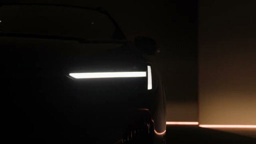 Meet the new Volvo XC60 & XC90 long-range plug-in hybrids