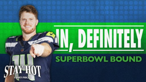 Recapping the AFC / NFC Championship Round