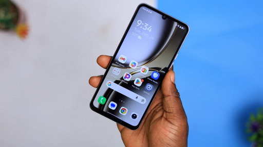 Tecno Pop 20 Full Review | Best Budget Phone Under ₵1200?