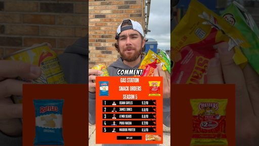 Those starburst are addictive 😅 #chatusup #food #espn #cheatdiet #cheatday
