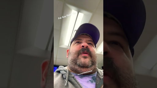 FGFT: Casey’s #fatguyfoodtime #irl #coreyadamcomedy #pizzareview #foodie #minnesota #foodrecipe #yum