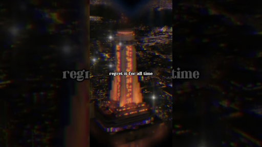 @TaylorSwift didn't miss with this #taylorswift #nyc #travel #empirestatebuilding #shorts