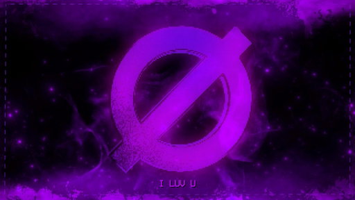 Diplo - d00mscrvll: I LUV U