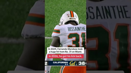 HUGE HITS 👀