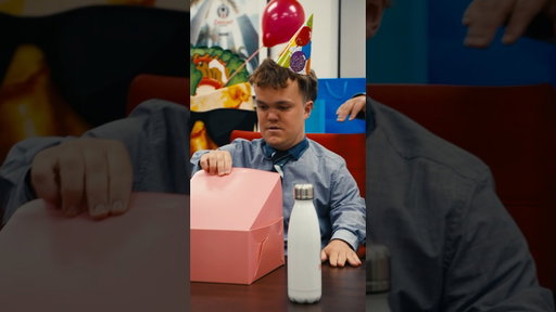 Episode 16 | Birthdays