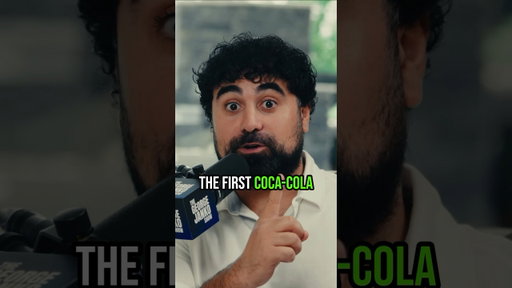 George Got Roasted By His Waiter 😂 EP. 173 #thegeorgejankoshow #georgejanko #funny #roasted