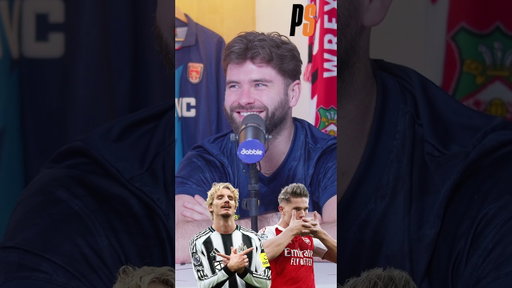 STAY SILENT UNTIL A WORSE STRIKER THAN GYOKORES!
