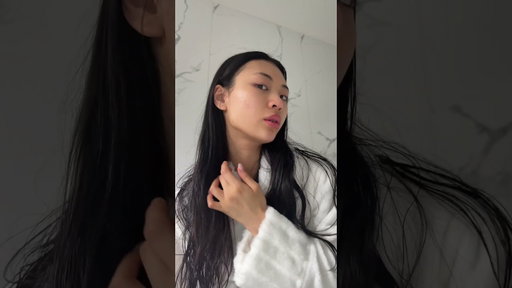 A Simple Routine for Protected & Hydrated Skin