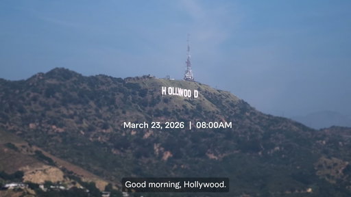 Fiverr's New AI Video Hub Brings Hollywood-Sized Production to Every Brand