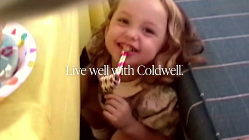 Coldwell Banker | The Letter (:30)