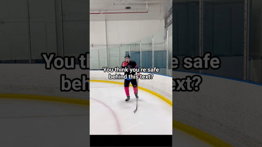 Never Get In A Fight With THIS Player 😂