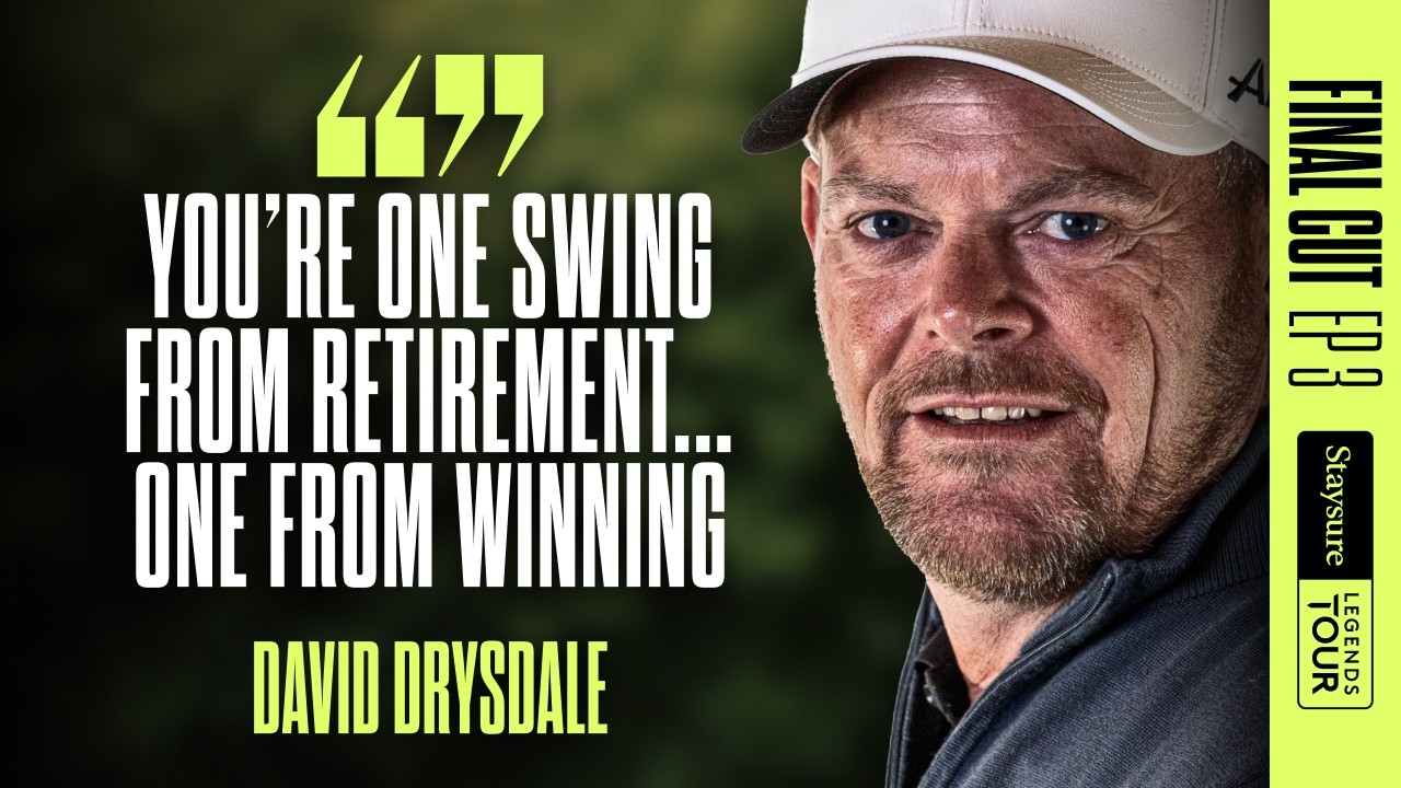 Winners, Underdog & Emotional Farewells | Final Cut | Episode 3