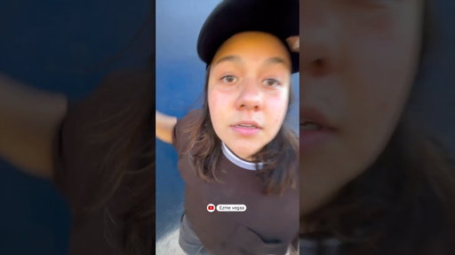 A la prima se le arima