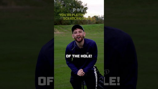 TAG that SCRATCH golfer below…🙄😤🎥 #golfcomedy #golf #golfvideos #golffunny #augeyboyzgolf #golffail