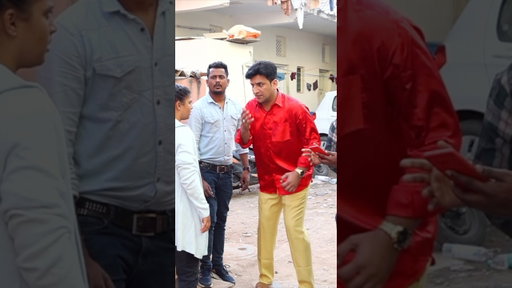 Ajju almari Vs Lady 🤣 #hilarious #funnyshorts #comedy #fun #funny #comedyshorts #ajjubhai #ajju