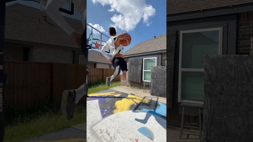 How 6’8 Builds are Moving this year in NBA 2k26 😭🥀