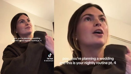 Women Are Finally Showing Their True Colors