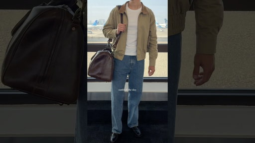 outfit of the day #fashion #mensstyle #fashion #outfitoftheday #falloutfits