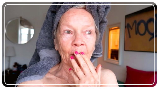 I HAD 5 MINUTES TO DECIDE!!! | MY LONDON LIFE