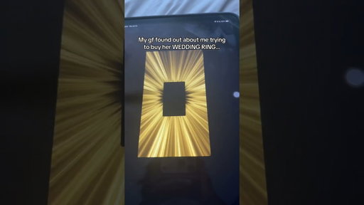Am I cooked… #cardapp #cardcollecting #trove #packopening #collecting