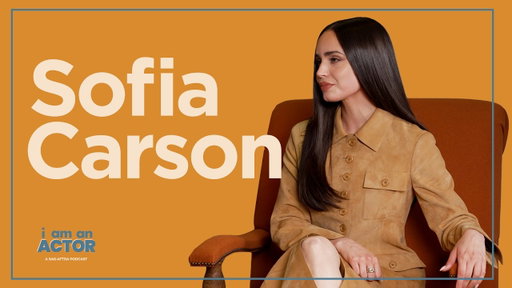 Sofia Carson: Inspiring Young Women