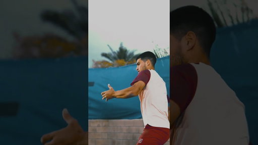 Carlos Alcaraz x Babolat Pure Aero | Babolat