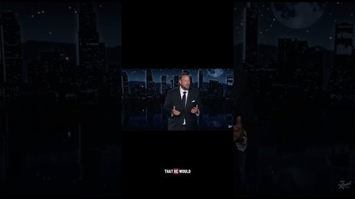 This is going viral.