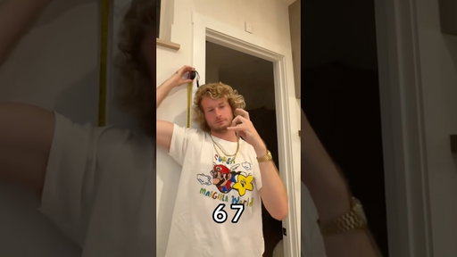 6 7