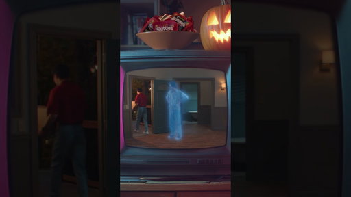 Check Out Ghost Roommate Episode 8!