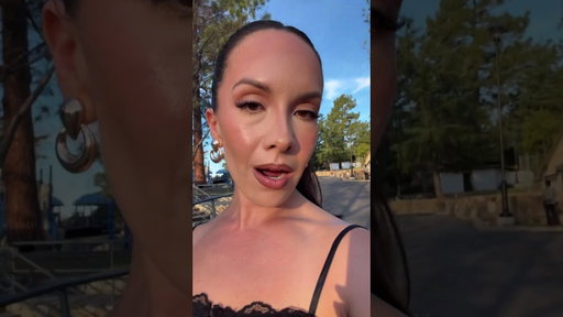 Síganme para más consejos #makeup