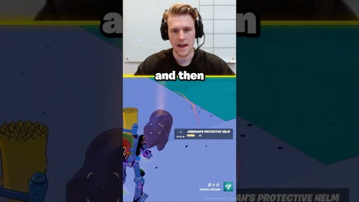 How to Get RAREST Simpsons Mythic! 🤯