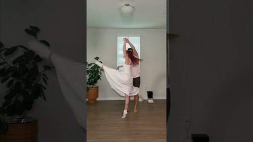 “your wedding is so boring” — literally us. #ballet #dance #wedding