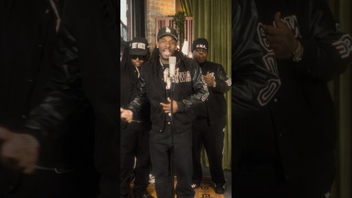 🎹 BigXthaPlug, Yung Hood, Ro$ama, MurdaGang PB “6WA” Fine Tuned #audiomack #finetuned #6WA #rap