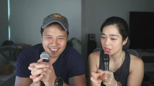 Ca-Sino Ang May Sala?? | Wake Up With Jim & Saab