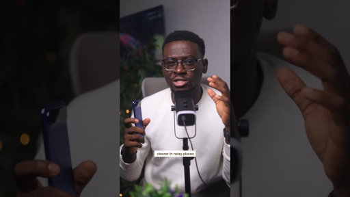 Camon Slim Features