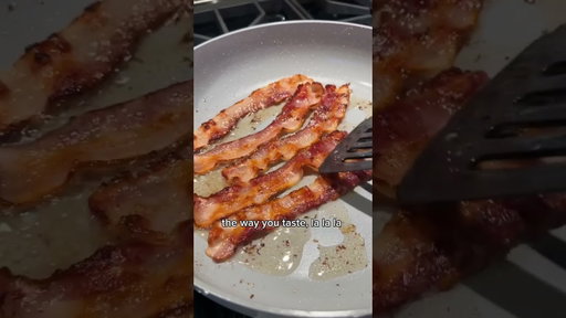We were “just friends”… until breakfast 😂 #FunnyShorts #DarkHumour #POV