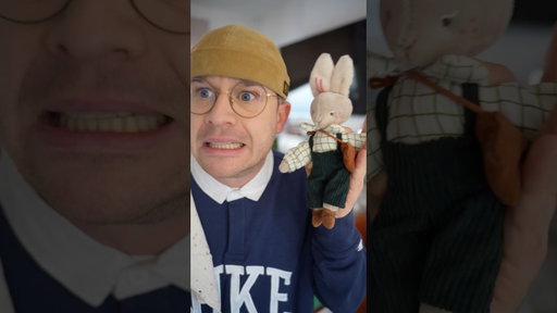 ÇA COÛTE CHER UN BÉBÉ 🤣👶🏻💸 QUI EST CHOQUÉ.E DE CE BUSINESS DE FOUUUU ? 😂🧸👇🏻