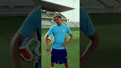 light work | trabajo fácil #FIFAWorldCup